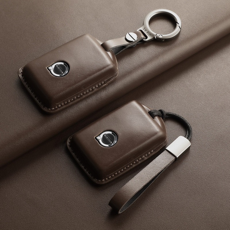 26 types of Volvo XC60 key cases, S90/S60/XC90 cases, XC40 key bags, V40 car key holders, V60 key chains 26 types of Volvo XC60 key cases, S90/S60/XC90 cases, XC40 key bags, V40 car key holders, V60 key chains