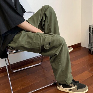 ܊�Gɫ���bѝ���ļ�����ֱͲ��ϵCityboyѝ�ӏ͹���ʽ���^����ѝ