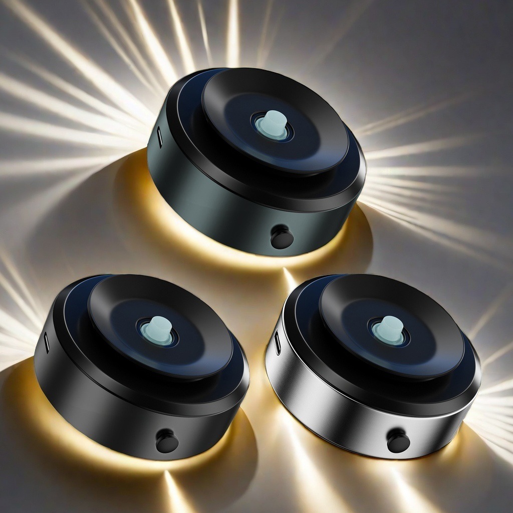 Nuevo soporte de teléfono móvil de vacío X8 pantalla de control central de vacío magnético chatarra soporte de teléfono móvil transfronterizo