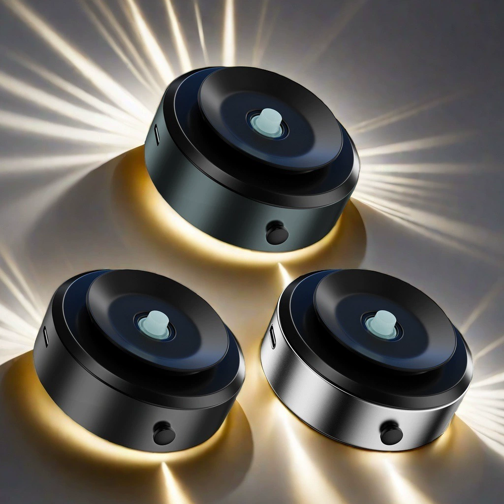 Новый вакуумный автомобильный мобильный телефон держатель X8 вакуумный магнитный всасывание Центральный экран контроля дрожания трансграничный мобильный телефон держатель