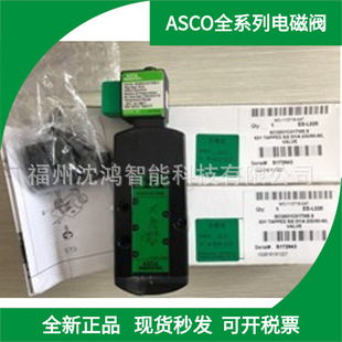 ԭ�b��؛ 8342G022 120/60  늴��y  ���N