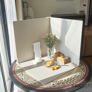 ���ձ����弃ɫ���yƷ�o�ﵰ����ʳ�zӰins�[�ĵ���PVCĤ��������