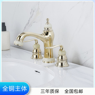 ȫ�~�Wʽ��ʯ䆽����׷��wʽˮ���^ԡ���p��������ԡ�����ˮ���^