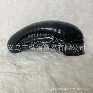 �羳�¿�Alien Romulus Popcorn Bucket�������_Ľ·˹���׻�Ͱ