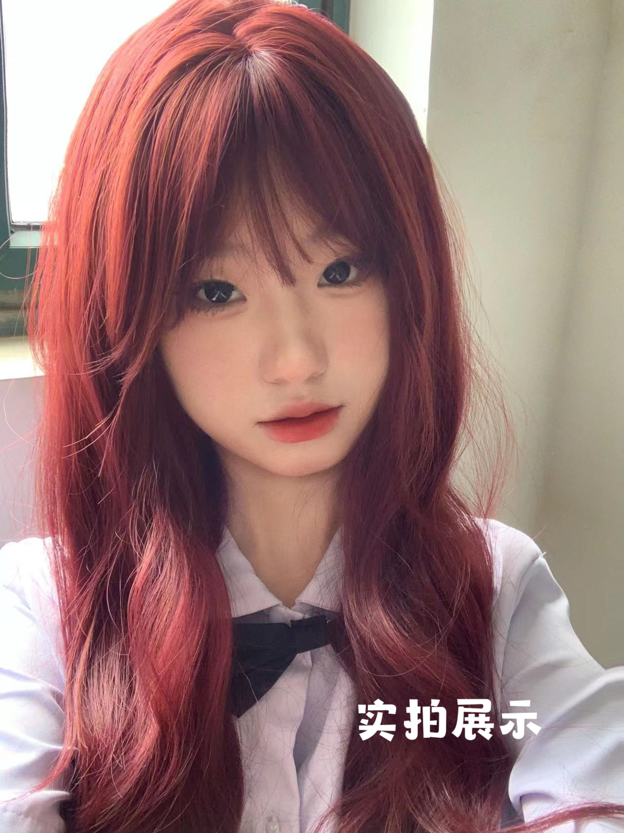 微信图片_20230805083908