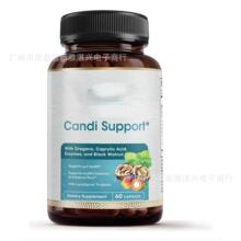 �羳���N ��޼�J���z�� Resveratrol capsules �S�����l֧��OE m