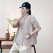 ����L����ˇ�͹����eŮ�����¿���|���cС���I�_���r���_��112