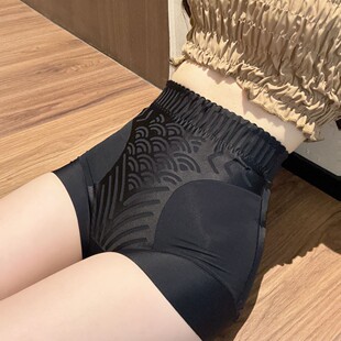 ����-281#�P����������10A�ܸ�ѝ�o������ո����L�יn�����ո�ѝ