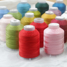 cs15�ɾ�����Ī�m��ϵ��ɫ�ֹ������ɏ������P��diy�t�K����