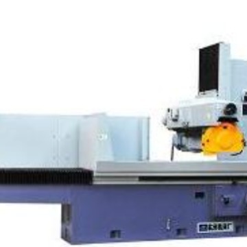 磨折弯机模具磨剪板机刀片维修刀片精磨刀片模具维修