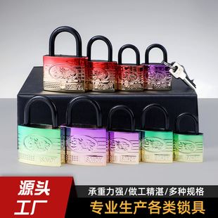 �u׃ԭ���i��ˮ���i���˻��δ��Tԭ�ӷ��I���P���������i�Ҿߙ�