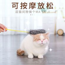 ؈��߶�؈�����˽␞��ë��؈��؈��С���L�l��؈�U؈�����