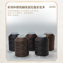 �ߏ���]�ɾ�18�ɲ���ɫ����ë�����K������K�ֹ�����72̖��