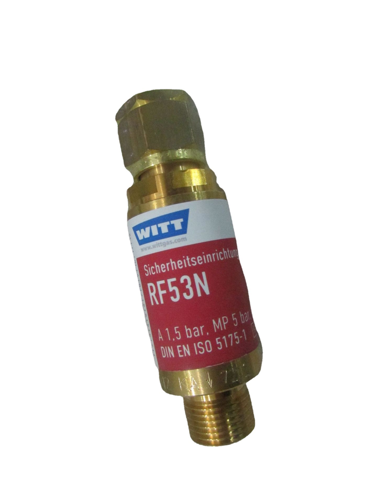 TEKNOVI阀 阀门配件TKN3KD040ARG，TKNKTGUF/E.DE3V040