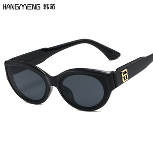 �¿�̫����RŮ�W�tī�Rins���R�г��r�н��Ķ����ԏ͹ſ羳