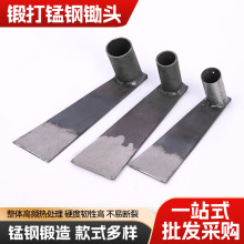 �Ӻ��z�^��^�٘������ڶ��S�������ط����i䓸�̼��P���ڹS