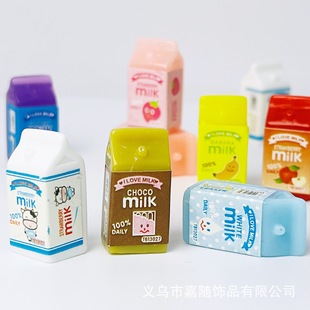 ƿˮţʳ泬б΢s[diyƷ