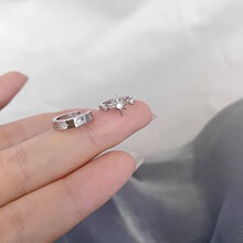 �����Q��â�Ƕ��hŮ2025�¿��^���߼����۶�ȦС���p�ݶ��Ʒ