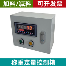 �ԄӷQ�ض�����������Ϝp��ģʽ���σx������ж�϶����Q�ؿ��ƙ�