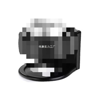 �������۷Ŵ��R��늎�LED��ȫ���ٿ̶ȿ����ϸ߱�������ɰ���b��