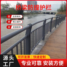 ���P䓘����o�ڏͺϹ��o�ڸ��ٷ��o�ڗU��·������а�ȫ���o�ڏS