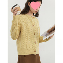 ��12.16��Ʒ95�ۡ������¿�����ū����ëᘿ��_�����黨���cë��