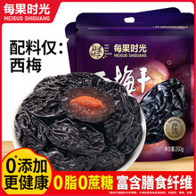 ÿ���r����÷��500g�o���ӟo�Ǿ��M���خa�������T�ЋD��ͯС��ʳ