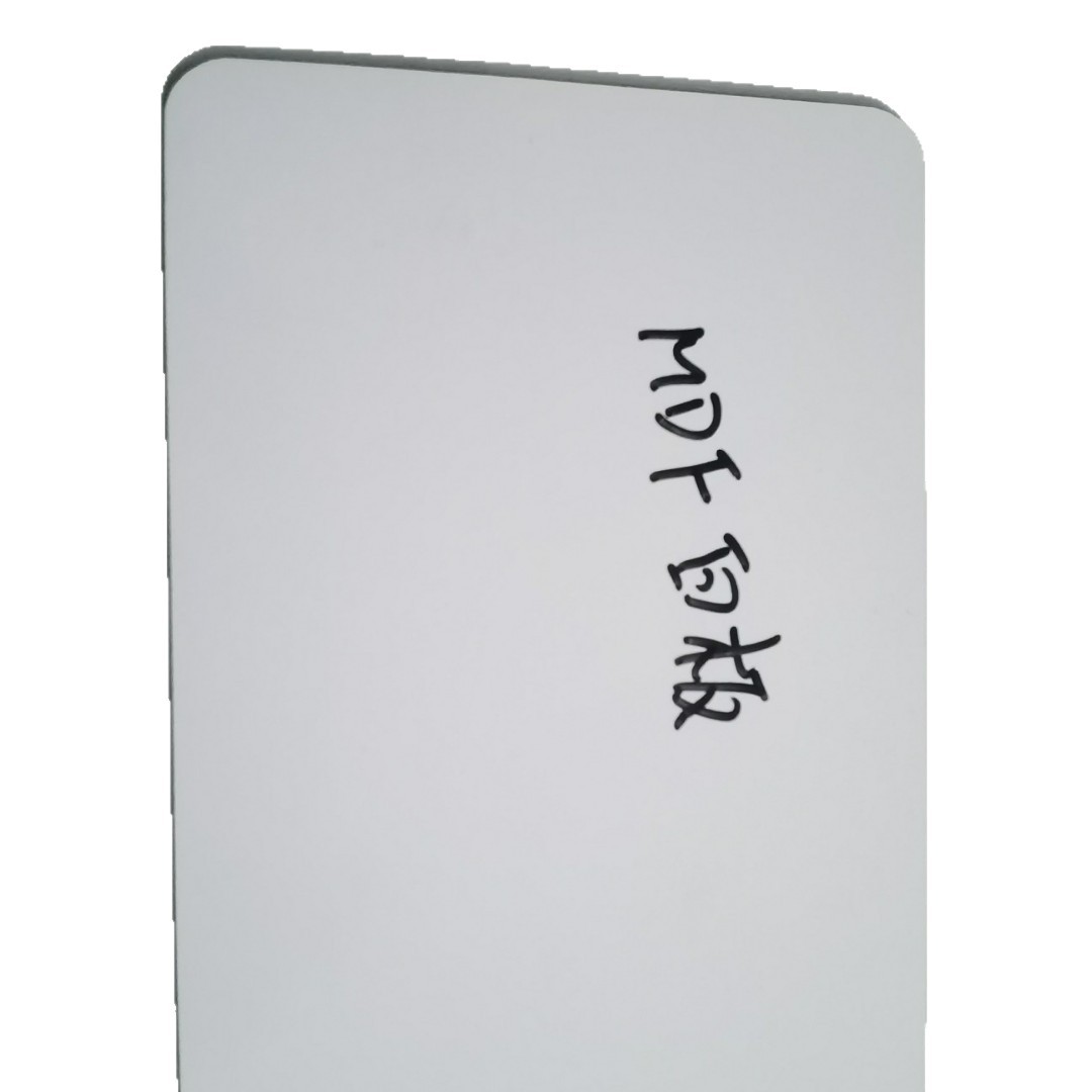 ˫��ɲ�С�װ��ѧ��ѵд�ְ��Я����ڰ�ɲ�д�����޴����װ�