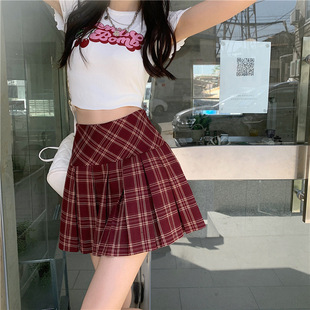 ���� ������yȹa��ȹ����ȹ�@�ݰ���ȹ����jk��ȹ����ȹŮ�tɫ