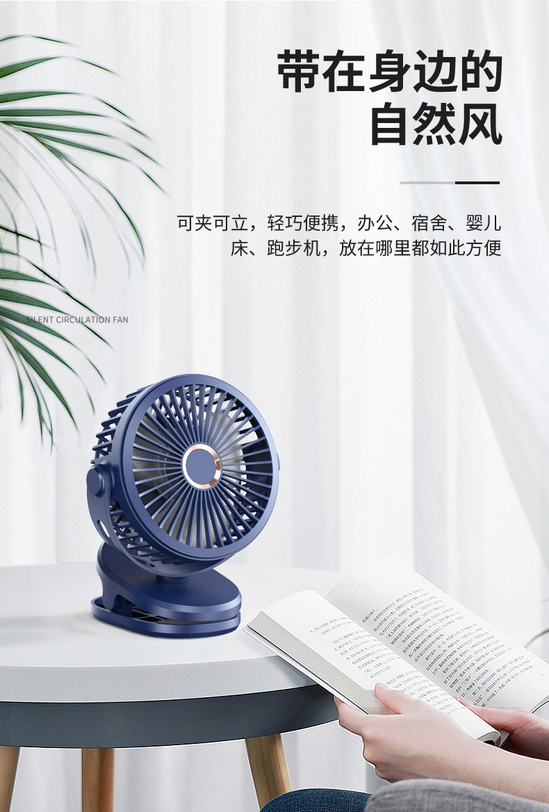 f5a2445a-e88c-4d49-aa7c-29b3ff84cac8.jpe