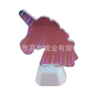 Hot Selling Tunnel Light PS Semi-lens Sheet PS Semi-mirror Panel PS Translucent Lens PS Translucent Reflector