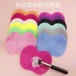 �S�ҬF؛���lС̖�O�����zϴˢ�|���yˢϴˢ�����yˢ��ϴ  ϴˢ�|