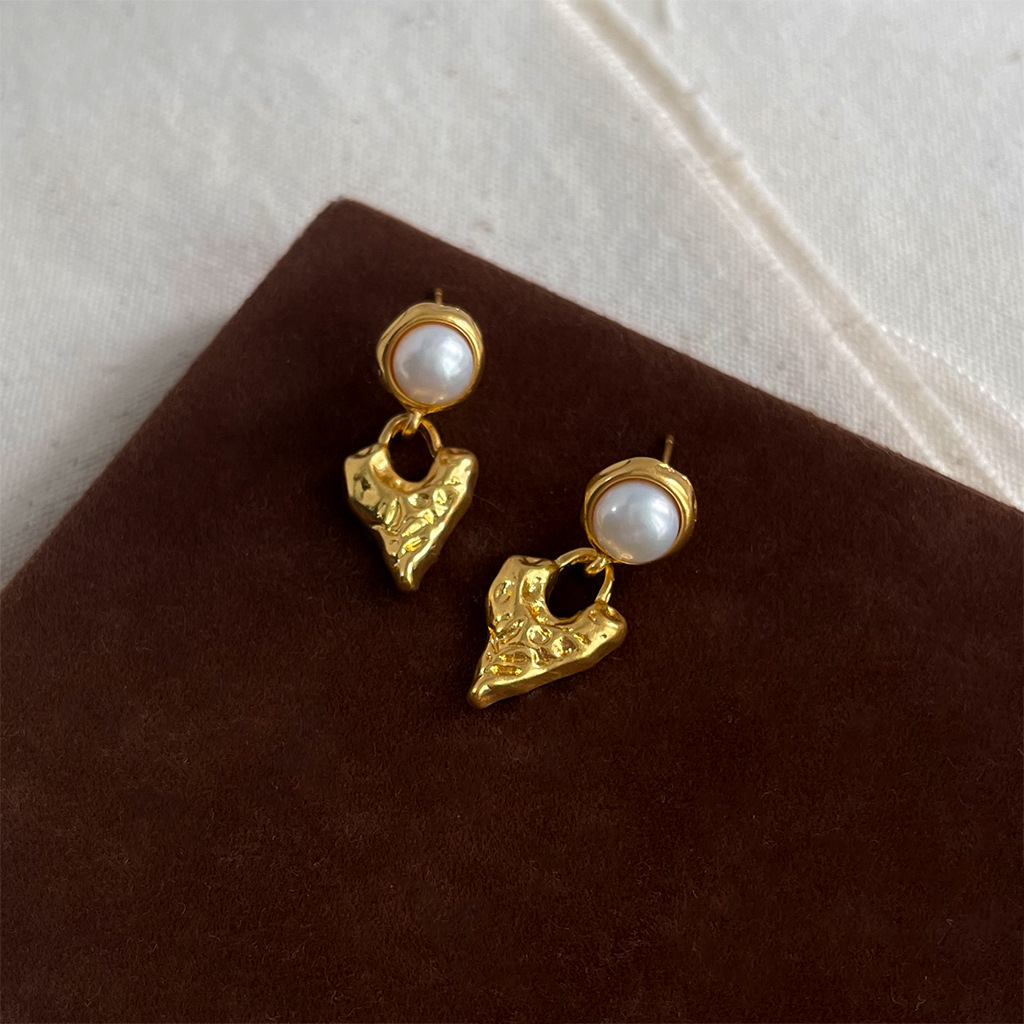 1_0067_组 89 拷贝.jpg