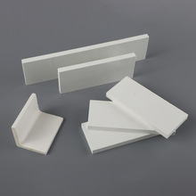 SMC���͸ߜؽ^�����ͼӹ������g��������SMC�ͺϲ��ϭh������o�