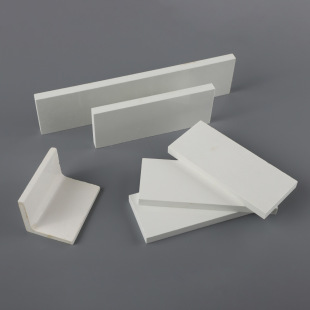 SMC���͸ߜؽ^�����ͼӹ������g���ܸߏ�������SMC�ͺϲ��ϭh����