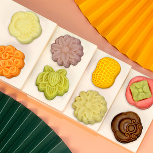 �G������c�����خa���ʽ���y���c�ĺ͹��Ӕ[�P�����^��؛��Ʒ