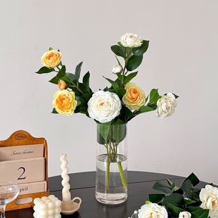 ���^�d�ӷ��滨�ٻ��ײ軨�ߙn�͏d�廨�����ҾӔ[����c���յ���