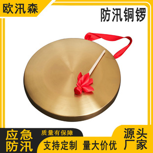 ���鿹���ɽ���A�������~茴���̖茷�Ѵ�A��茴��~�С�