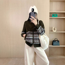 100%�d��ë�����ذ��Ӻ��Ứ�������Ië��Ů����ᘿ��_�����ë��