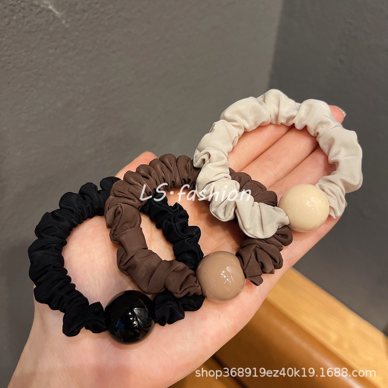 微信图片_20220711204243