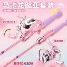 ��D��ɫ�R����·����΢���R�ڗUȫ�����փ�ͯ�hͶŮ����~��չ�Y