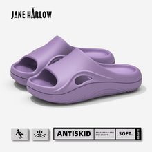 ��������Ь��H�����Ь΢�㹭�y�������҃���Ь��������ЬŮЬ