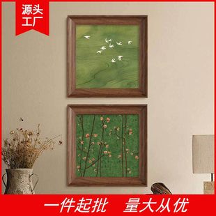 �w�B��ʽ�й��L�͏d�b�С��ˇ�g�ڮ��Gɫ�L��ɳ�l�������쮋