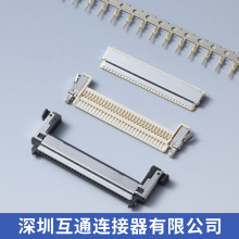 �����ݮaƷ��JAE FI-X30 FI-X30HL 1.0mm����/�����۶����B������