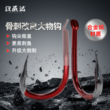 ���������~���Ǵ̵���2������������~���~�����~�hֱ����~