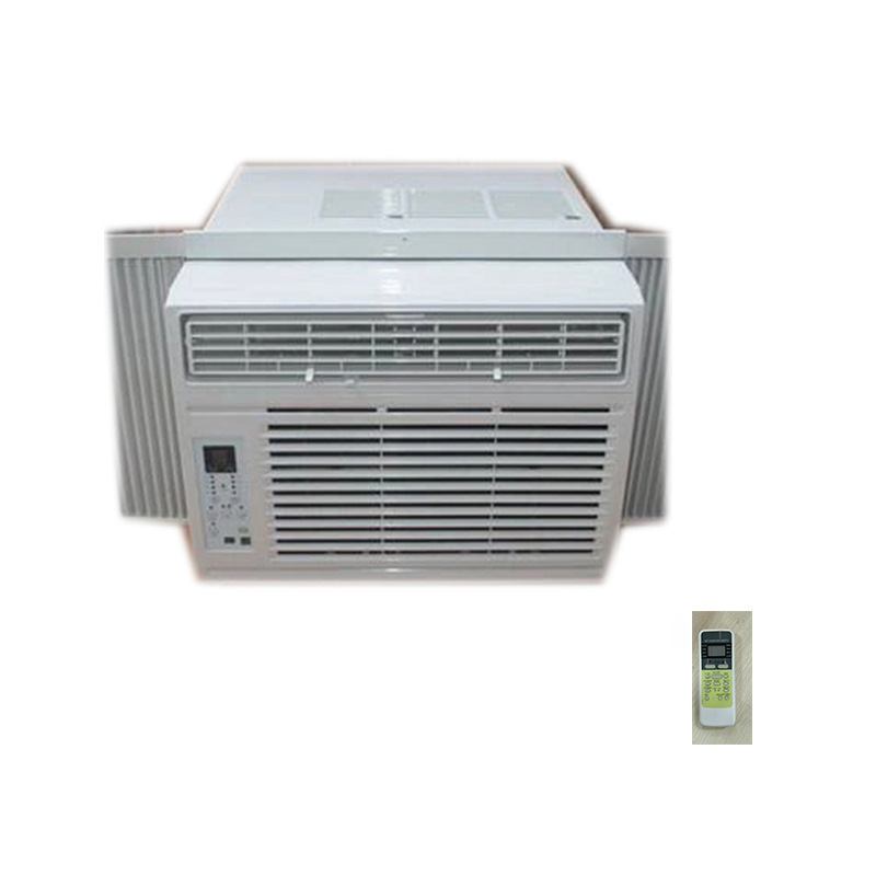 35-machine cooling and heating window machine air conditioner outlet 12000btu movable air conditioner 1.5p mini double temperature window air conditioner 35-machine cooling and heating window machine air conditioner outlet 12000btu movable air conditioner 1.5p mini double temperature window air conditioner