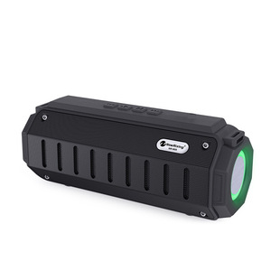�����yʽ�{������led�ʟ���������������Q��ӮaƷ�¿�speaker