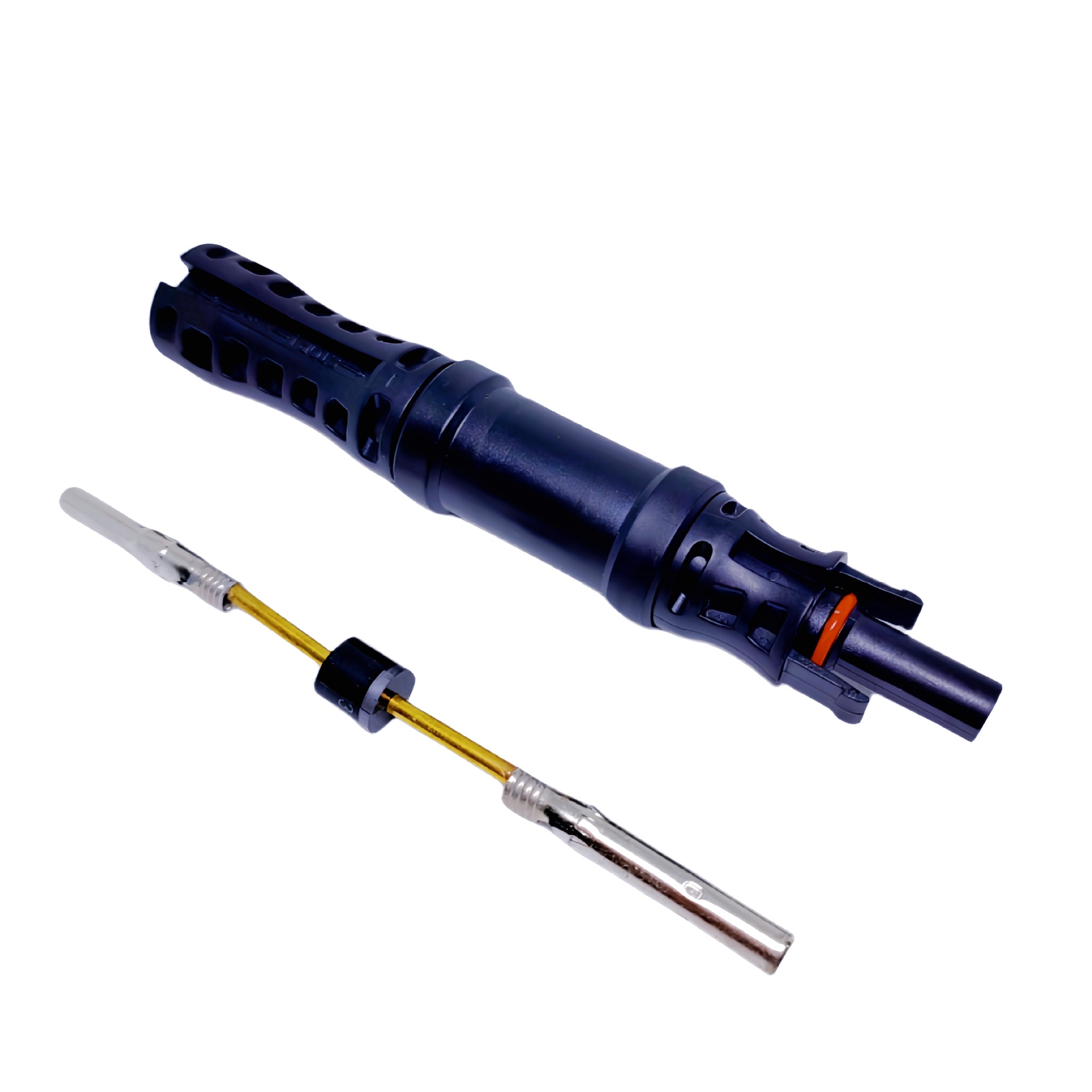 微信图片_20230919201448