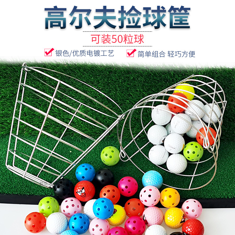 �߶�������ʰ�����ϰ�����������ƹ�������װ50����2ɫ