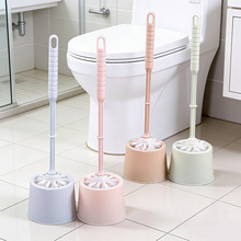 �lԡ������ȥ���RͰˢ���b �A���l���g����ϴ����ˢ�� ����ˢ���l